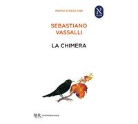 La chimera – Rizzoli Cucine