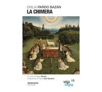 La chimera