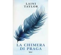 La chimera di Praga