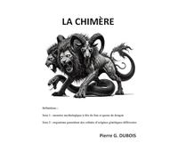 La Chimère