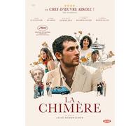 La Chimère