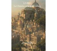 La Chimère et le Soleil levant