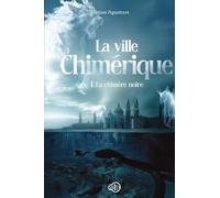 La chimère noire