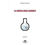 La chimica degli elementi