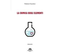 La chimica degli elementi