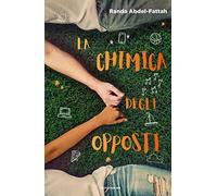 La chimica degli opposti