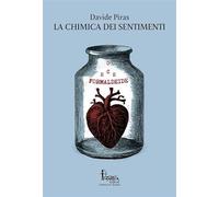 La chimica dei sentimenti