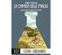 La chimica delle parole