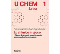 La chimica in gioco