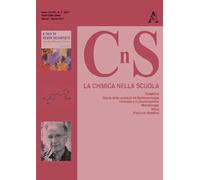 La chimica nella scuola (2017)