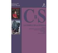 La chimica nella scuola (2020). Vol. 4