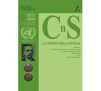 La chimica nella scuola. Vol. 5