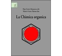 La chimica organica