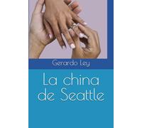 La china de Seattle