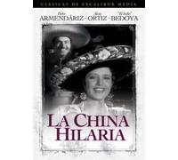 La China Hilaria