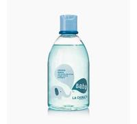 La Chinata Baby Acqua Profumata Delicata Bebè, 250 ml