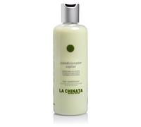 La Chinata Balsamo Capelli, 250 ml