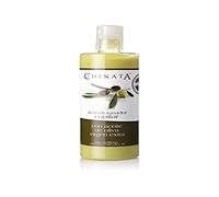 La Chinata Balsamo Capelli all'Olio d'Oliva, 250 ml