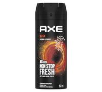 La Chinata crema rigenerante intensiva 250 ml