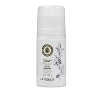 La Chinata Deodorante Roll-On, 75 ml