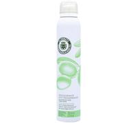 La Chinata Deodorante Spray, 200 ml