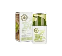 La Chinata Face Cream with Extra Virgin Olive Oil 50 ml