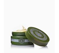 La Chinata Intensive Regeneration Lotion - Natural Edition