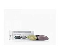La Chinata Mini Olive Soap Pack Edizione Naturale