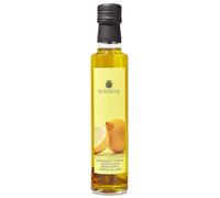 La Chinata Olio d'oliva nativo extra con ciotola di limone, 250 ml