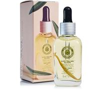 La Chinata Olio Riparatore Viso Notte, 50 ml