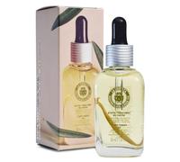 La Chinata Olio Riparatore Viso Notte, 50 ml