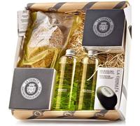 La Chinata - Pack Regalo Donna ''medium