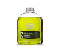 La Chinata Refill Sapone Liquido Mani, 500 ml