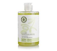 La Chinata Shampoo all'Olio d'Oliva, 360 ml