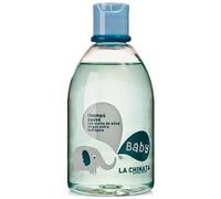 La Chinata - Shampoo Delicato ''natural Baby