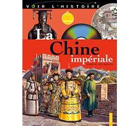 La Chine impériale