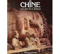 La Chine. Vue par les Chinois. [French Ed.] - [McGraw Hill Construction]