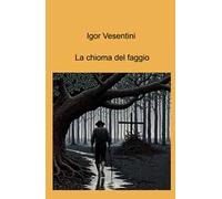 La chioma del faggio