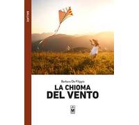 La chioma del vento