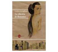 La chioma di Berenice