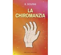 La chiromanzia