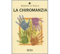 La chiromanzia
