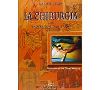La chirurgia nelle professioni sanitarie