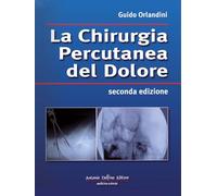 La chirurgia percutanea del dolore