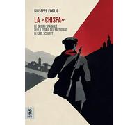 La «chispa». Le origini spagnole della teoria del partigiano di Carl Schmitt