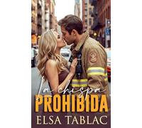 La chispa prohibida