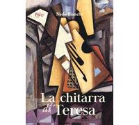 La chitarra di Teresa
