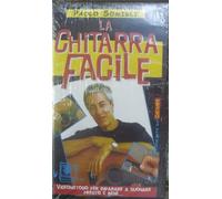 La chitarra facile - Paolo Somigli (2000)