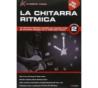 La chitarra ritmica. Vol. 2