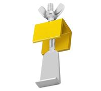 La chiusura automatica robusta della porta dell'acciaio inossidabile che chiude le cerniere per la porta dello schermo facile installare per migliora la porta automatica